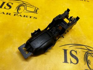 KLAMKA WEWNĘTRZNA RĄCZKA DRZWI LEWA CHEVROLET CORVETTE C5 97-04