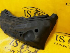 PIANKA WYGŁUSZENIE SILNIKA BMW 2 F22 1 F21 F20