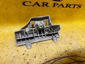 WSPORNIK MOCOWANIE KURTYNY POWIETRZNEJ PRAWY PRAWE RENAULT MEGANE IV