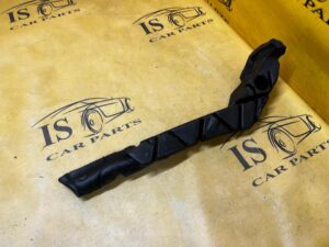 OSŁONA WYGŁUSZENIE BŁOTNIKA PRZÓD PRAWY LEWY PORSCHE PANAMERA 970 I LIFT