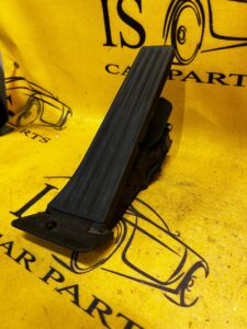 PEDAŁ GAZU POTENCJOMETR BMW 5 G30