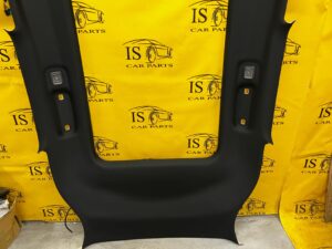 PODSUFITKA SUFIT PANORAMA FORD KUGA MK3 ST-LINE