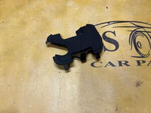 PLASTIK OSŁONA PRZEWODU HAMULCOWEGO PEUGEOT 308 II T9