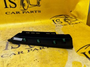 OSŁONA ZAŚLEPKA DESKI KONSOLI BMW F40