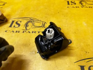 POPIELNICZKA SCHOWEK TUNELU ŚRODKOWEGO PORSCHE MACAN 95B