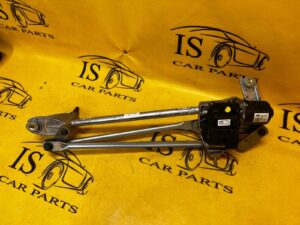 MECHANIZM SILNIK WYCIERACZEK PRZÓD FORD KUGA MK3 EU