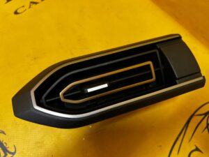 KRATKA NAWIEWU PRZÓD PRAWY PRAWA DACIA SANDERO III STEPWAY 2024R LIFT