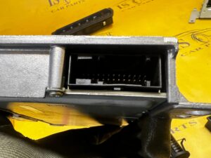 MODUŁ KONTROLI STEROWNIK GATEWAY FORD BRONCO 21-