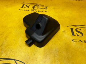 OSŁONA OBUDOWA RAMKA LUSTERKA WEWNĘTRZNEGO WSTECZNEGO PEUGEOT 508 I