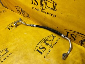 WĄŻ PRZEWÓD RURA RURKA KLIMATYZACJI SUBARU FORESTER VI SL 25- 2.0 HYBRYDA