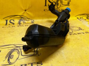 KOMPLETNY WLEW ZBIORNIKA ADBLUE BMW 5 G30