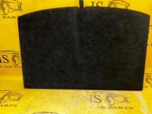 MATA DYWAN WYKŁADZINA PODŁOGA PODŁOGI BAGAŻNIKA TESLA MODEL 3 PRZEDLIFT