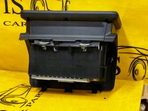 RADIO MULTIMEDIALNE NAWIGACJA DACIA SANDERO III