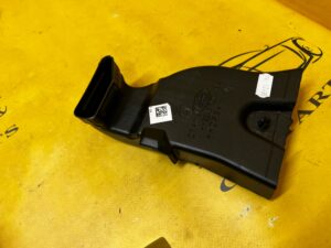 KANAŁ TUNEL PRZEWÓD POWIETRZA LEWY LAND ROVER DISCOVERY 5 V L462