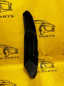 LISTWA BAGAŻNIKA OSŁONA PRAWA JAGUAR XJ X351