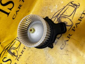 SILNICZEK DMUCHAWY FORD KUGA MK3 ESCAPE MK4 USA