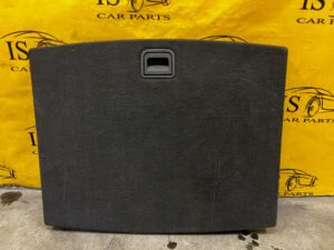 MATA DYWAN PŁYTA WYKŁADZINA PODŁOGI BAGAŻNIKA AUDI A4 B8 KOMBI