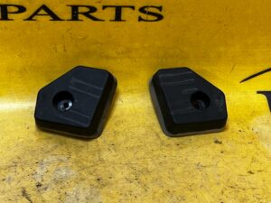 OSŁONA PLASTIK ZAŚLEPKA KUGA MK3 ESCAPE MK4 1.5 EB