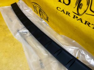 LISTWA ZDERZAKA TYŁ TYLNEGO FORD EXPLORER VI MK6 NOWA OEM