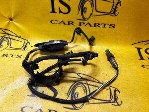 CZUJNIK SPALIN SONDA LAMBDA NOX AUDI A8 D5 4N 3.0