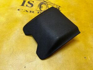 OSŁONA BEZPIECZNIKÓW DESKI RENAULT MEGANE IV