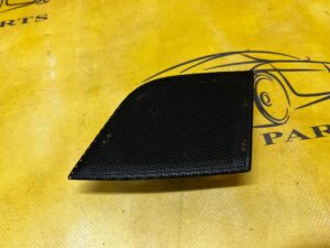 GŁOŚNIK KONSOLI DESKI BOSE LEWY PORSCHE PANAMERA 970 I LIFT