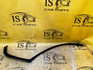 USZCZELKA OSŁONA DRZWI LEWYCH TYLNYCH LEXUS RX 450H III 3 AL10