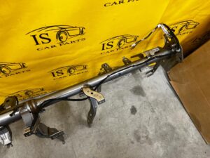 STELAŻ RURA WMOCNIENIE DESKI NISSAN X-TRAIL T32 EU