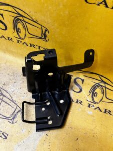 UCHWYT MOCOWANIE KANAPY TYŁ RANGE ROVER EVOQUE L538