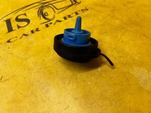 ZBIORNIK BAK POMPA WLEW PALIWA PORSCHE MACAN 95B 2.0 TFSI