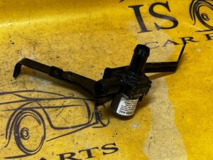 ZAWÓR MOCOWANIE NAGRZEWNICY FORD KUGA MK3 ESCAPE MK4 1.5 EB