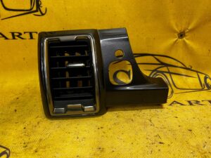 KRATKA NAWIEWU LEWA FORD RANGER MK5 V WILDTRAK