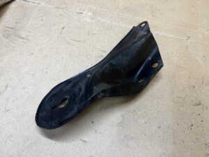 MOCOWANIE WSPORNIK WZMOCNIENIE SANEK TYŁ PRAWY FORD EXPLORER MK6