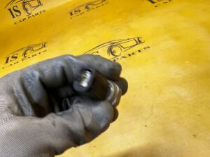 CZUJNIK CIŚNIENIA KLIMATYZACJI BMW 3 E90 F30 G20 5 E60 G30 7 E65 G11