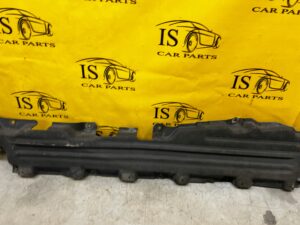 PŁYTA OSŁONA PODWOZIA LEWA LAND ROVER L462 DISCOVERY V