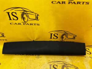 OSŁONA ZAŚLEPKA KLAPY BAGAŻNIKA FORD ESCAPE MK4 1.5 EB