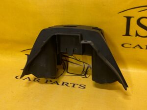 WSPORNIK MOCOWANIE KANAPY TYŁ PORSCHE 911 997