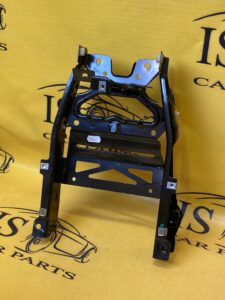 STELAŻ WSPORNIK MOCOWANIE DESKI PORSCHE 987 997