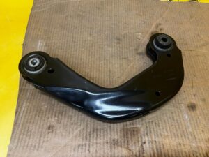 WAHACZ TYŁ TYLNY LEWY FORD EXPLORER VI MK6