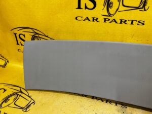 LISTWA OSŁONA POSZYCIE PODSUFITKI AUDI Q5 8R