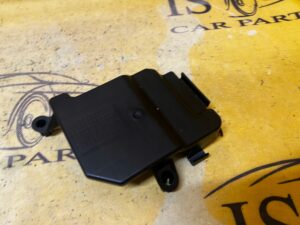 OSŁONA OBUDOWA SENSORA AIRBAG PODUSZEK RENAULT CAPTUR I PRZEDLIFT