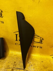 BOCZEK DESKI KONSOLI LEWY LEXUS RX 450H III 3 AL10