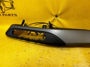 LISTWA OSŁONA DEKOR DESKI KONSOLI FORD KUGA MK3 ESCAPE MK4