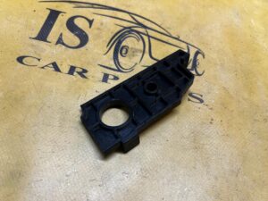 WSPORNIK MOCOWANIE SANEK BELKI PRZÓD PRAWY RENAULT CLIO IV