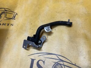 CZUJNIK CIŚNIENIA SPALIN FORD EXPLORER VI MK6