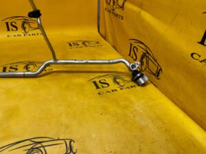 PRZEWÓD RURA WĄŻ KLIMATYZACJI PORSCHE PANAMERA 970 I LIFT 3.0 S E-HYBRID