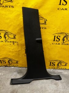 POSZYCIE OSŁONA SŁUPKA ŚRODKOWEGO FORD KUGA MK2 LE