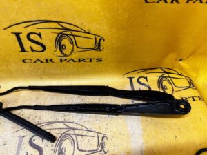 KOMPLET RAMIONA RAMIĘ WYCIERACZEK WYCIERACZKI PRZÓD FORD ESCAPE MK4