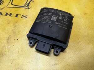 RADAR SENSOR MARTWEGO POLA BLIS PRAWY FORD BRONCO 21-