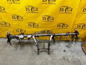 RURA STELAŻ WZMOCNIENIE DESKI RENAULT MEGANE IV EU